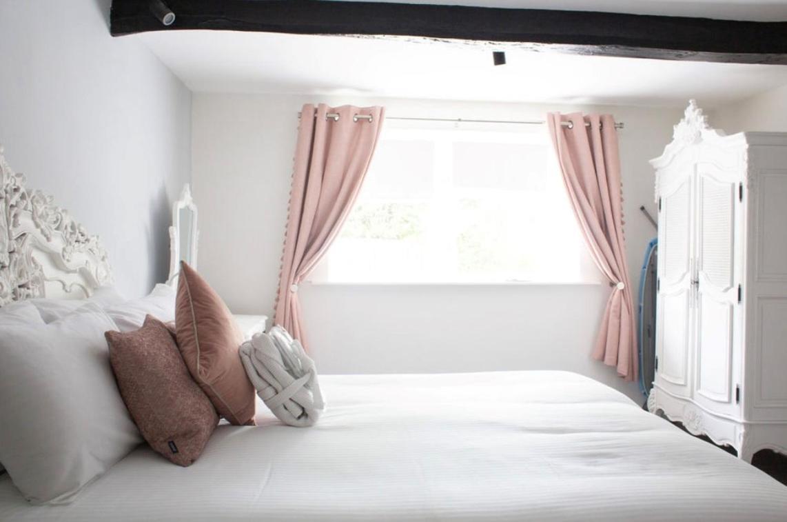 Bert'S Rooms At The Black Horse Inn Бриґгаус Екстер'єр фото